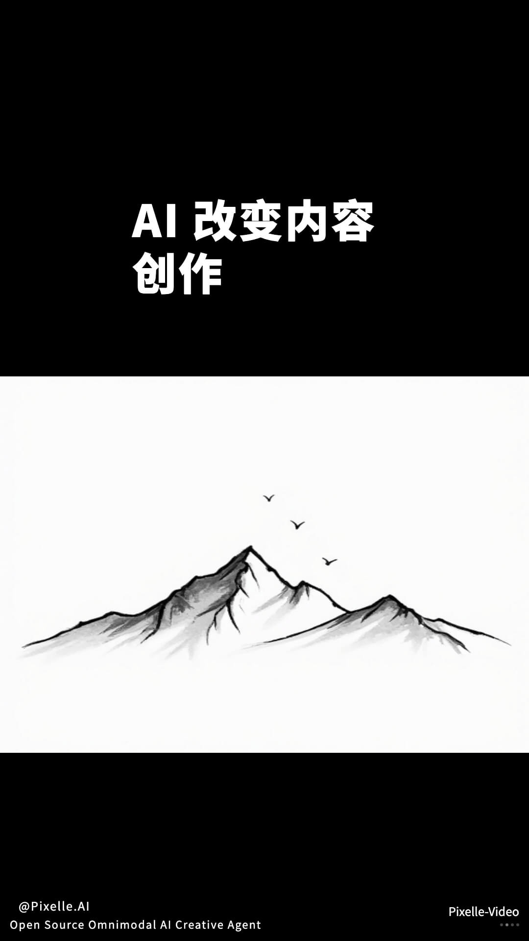 simple_black